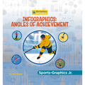 Infographics: Angles of Achievement - Paperback