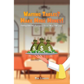 Waiting Tables? Make More Money!: Enthusiastic Customers Spend More-Tip More! - Paperback