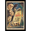 The Raven - Paperback
