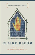 Leaving a Doll's House: A Memoir - Paperback