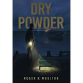 Dry Powder - Hardcover