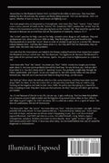 Illuminati Exposed: Scizophrenia - Paperback