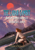 The Laran Gambit - Hardcover