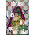 Choose This Now - Paperback