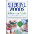 Flowers on Main - Paperback
