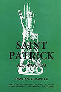 Saint Patrick - Paperback