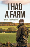 I Had a Farm - Paperback