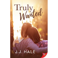 Truly Wanted - Paperback