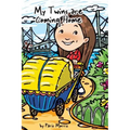 My Twins Are Coming Home - Hardcover