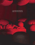 Louise Bourgeois, Freud's Daughter - Hardcover
