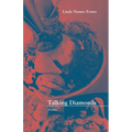 Talking Diamonds - Paperback