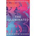 The Illuminated - Paperback