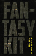 Fantasy Kit - Paperback