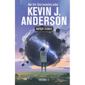 Fantasy Stories Volume 2 - Paperback