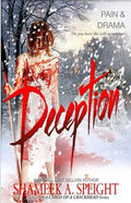 Deception - Paperback