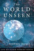 The World Unseen - Paperback