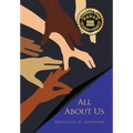 All About Us - Hardcover