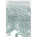 Son - Hardcover