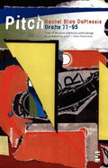 Pitch: Drafts 77-95 - Paperback