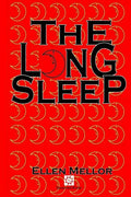 The Long Sleep - Paperback