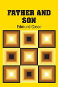 Father and Son - Paperback