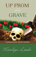 Up from the Grave - Paperback