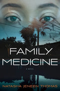 Family Medicine - Paperback