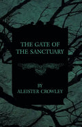 The Gate of the Sanctuary - Paperback