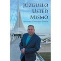 J?zguelo Usted Mismo - Paperback