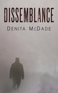 Dissemblance - Paperback