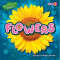 Flowers - Paperback