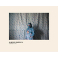 Almond Garden: Portraits from the Women's Prisons in Afghanistan - Hardcover