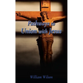 Pathways to Union with Jesus - Paperback