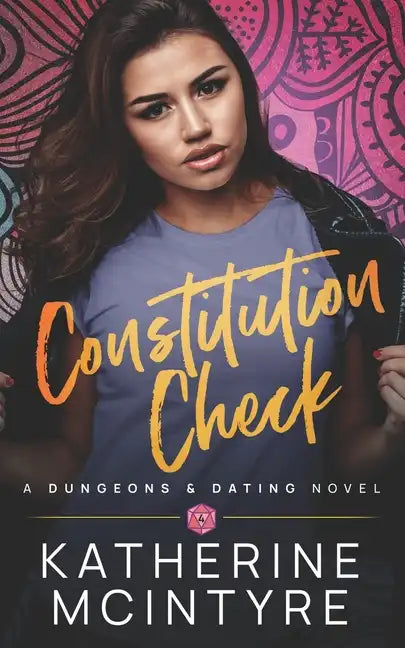 Constitution Check - Paperback