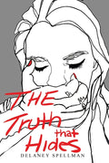The Truth That Hides - Paperback