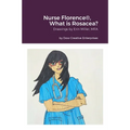 Nurse Florence(R), What is Rosacea? - Paperback