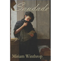 Saudade - Paperback