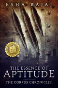 The Essence of Aptitude - Paperback
