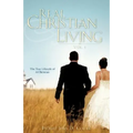Real Christian Living Vol. 1 - Paperback