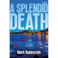 A Splendid Death - Paperback