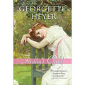 Friday's Child - Paperback
