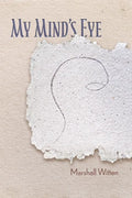 My Mind's Eye - Paperback