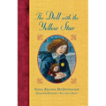 The Doll with the Yellow Star - Paperback