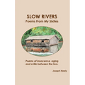 Slow Rivers - Paperback