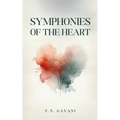 Symphonies of the heart - Paperback