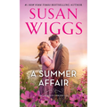 A Summer Affair - Paperback