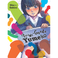 Avant-Garde Yumeko - Paperback