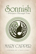 Sonnish: . . . Whispers Through Time - Paperback