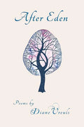 After Eden - Paperback