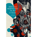The Rest Is Slander: Five Stories - Paperback